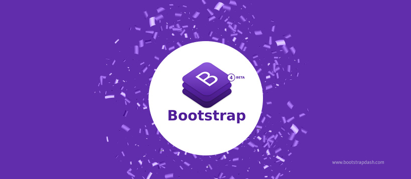 درباره Bootstrap